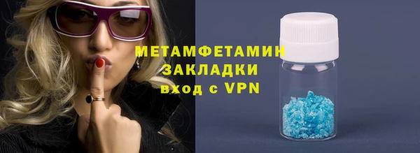трава Арсеньев