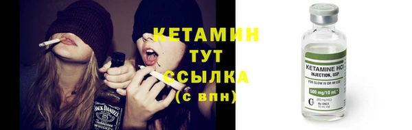 трава Арсеньев
