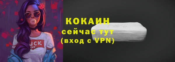 трава Арсеньев