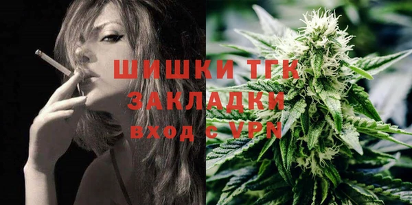 трава Арсеньев