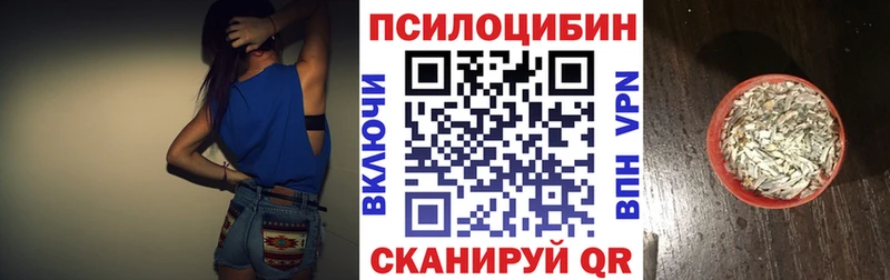наркота  Ханты-Мансийск  Псилоцибиновые грибы Psilocybe 